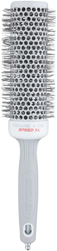 Olivia Garden Ceramic + Ion Speed XL kartáč na vlasy