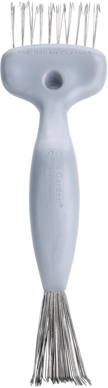 Olivia Garden Accessories čistič kartáčů