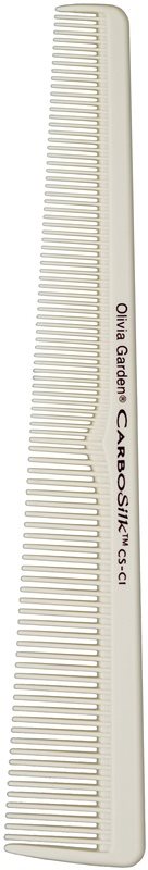 Olivia Garden CarboSilk Cuts & Styling escova