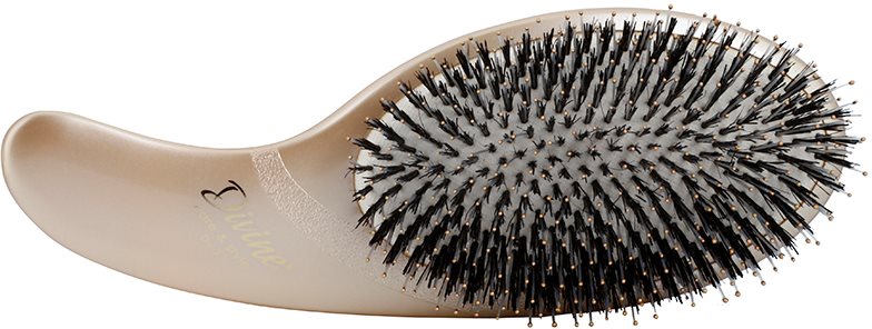 Olivia Garden Divine Care and Style escova de cabelo