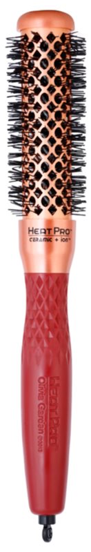 Olivia Garden Heat Pro Ceramic Ion Escova De Cabelo Notino Pt