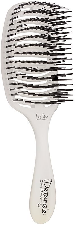 Olivia Garden iDetangle spazzola per capelli