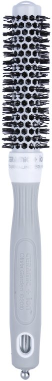 Olivia Garden Ceramic + Ion Thermal Collection Haarborstel
