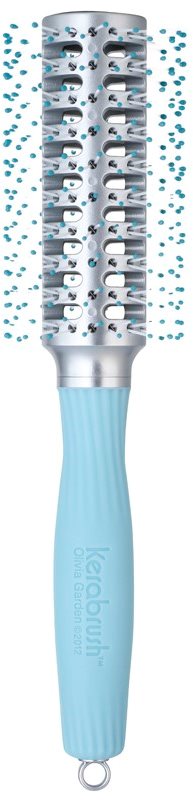 Olivia Garden Kerabrush Щітка для волосся