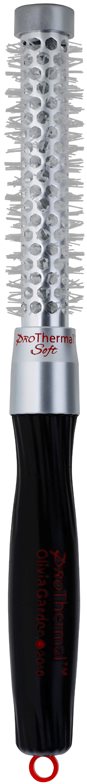 Olivia Garden ProThermal Soft kartáč na vlasy