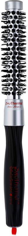 Olivia Garden ProThermal Anti-Static Collection krtača za lase