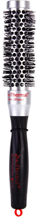Olivia Garden ProThermal Anti-Static Collection Haarbürste