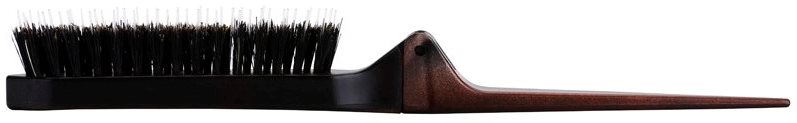 Olivia Garden Style-Up perie de par