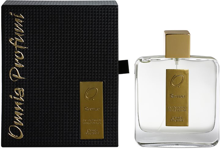 Omnia Profumo Bronzo Eau de Parfum for Women 100 ml