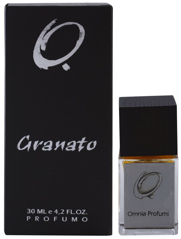 Omnia Profumo Granato parfémovaná voda pro ženy 30 ml