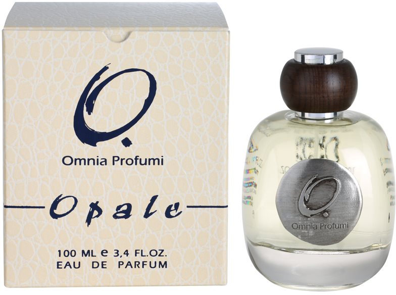 Omnia Profumo Opale parfémovaná voda pro ženy 100 ml