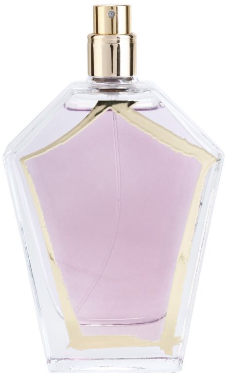 One Direction You and I woda perfumowana tester dla kobiet 100 ml