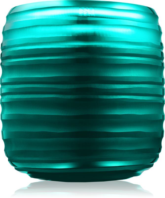 Onno Aqua Sunset Scented Candle Large