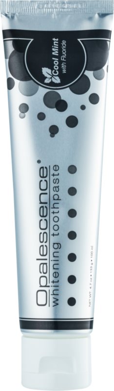 Opalescence Original Formula Whitening Toothpaste With Fluoride