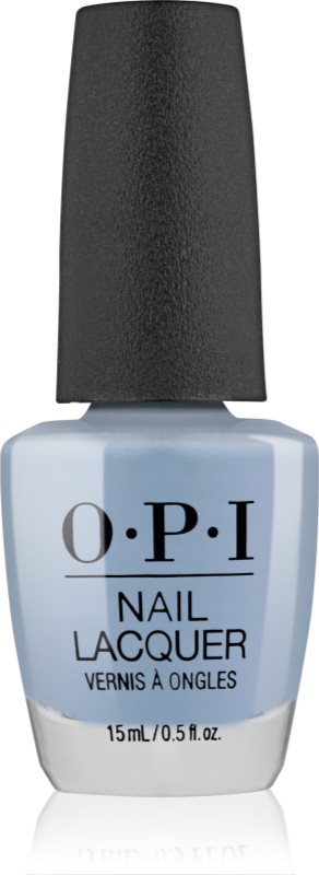 OPI Iceland lac de unghii