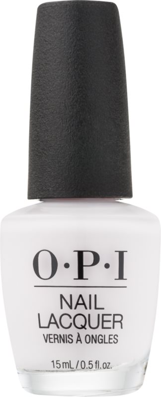 OPI Lisbon lac de unghii