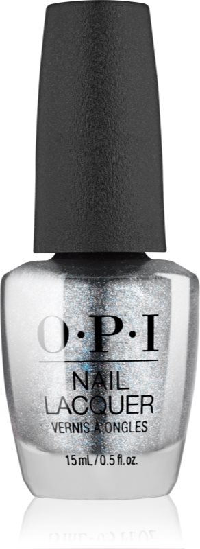 OPI Love OPI XoXo lak na nehty