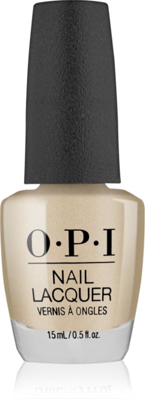OPI Love OPI XoXo lak na nechty