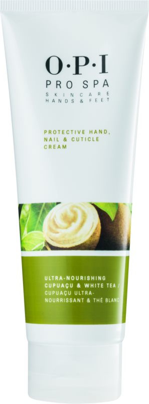 OPI Pro Spa krém na ruce a nehty