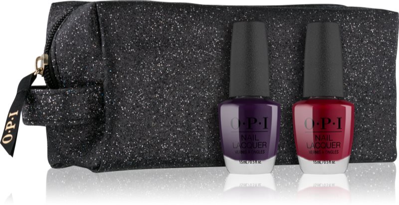 OPI Love OPI XoXo set cosmetice I.