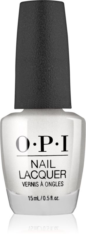 OPI The Nutcracker and The Four Realms lak za nohte