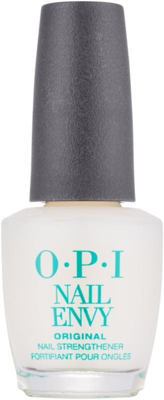 OPI Nail Envy fortifiant lac de unghii pentru unghii slabe si deteriorate
