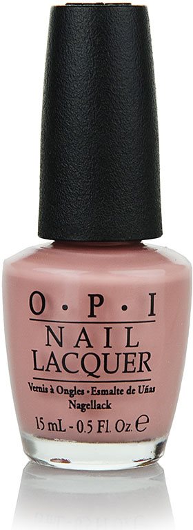 OPI Classic Collection lak na nechty
