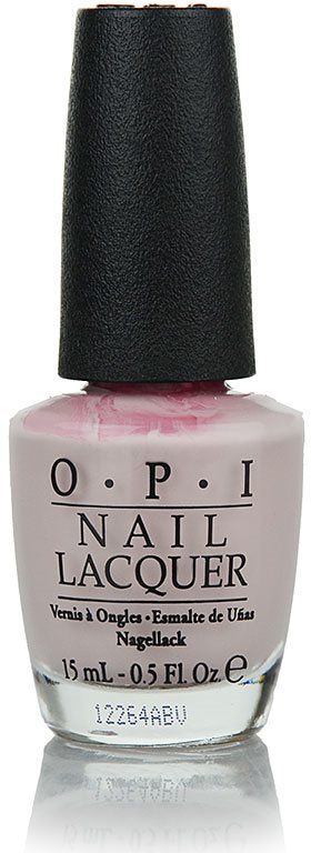 OPI Germany Collection lak na nehty