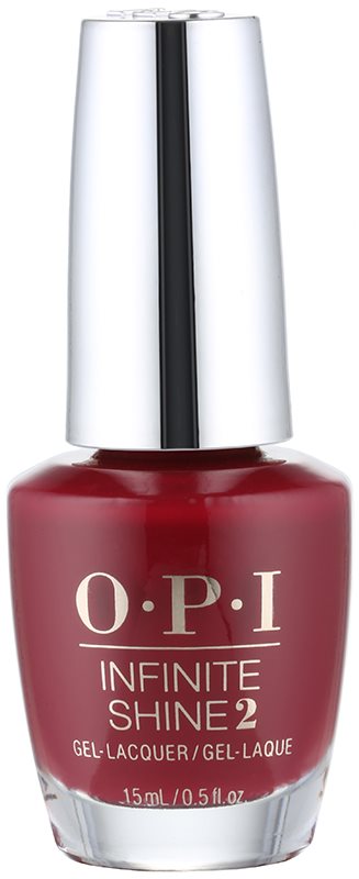 OPI Infinite Shine 2 körömlakk
