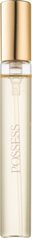 Oriflame Possess Eau de Parfum für Damen 8 ml