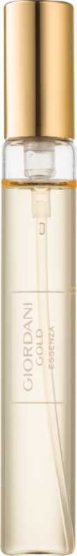 Oriflame Giordani Gold Essenza Parfüm für Damen 8 ml