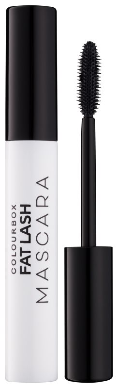 Oriflame Colourbox maskara za volumen