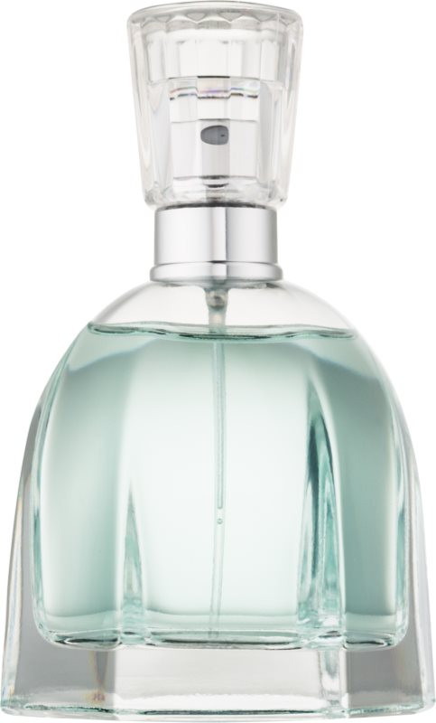Oriflame My Little Garden Eau de Toilette for Women 50 ml