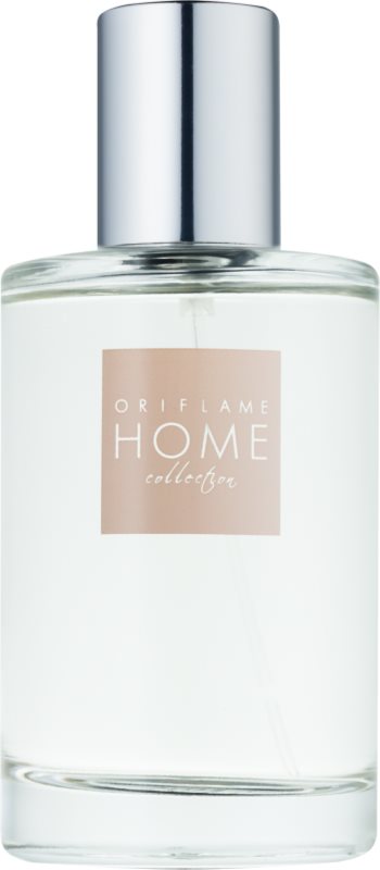 Oriflame Home Collection Breakfast in Paris Huisparfum 100 ml