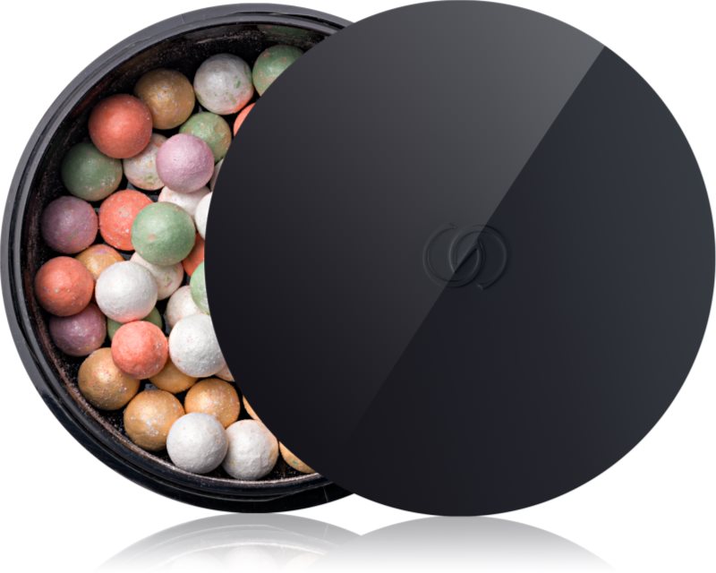 Oriflame Giordani Gold perles illuminatrices visage