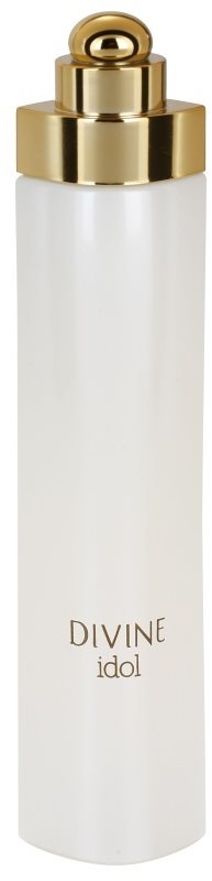 Oriflame Divine Idol Eau de Parfum für Damen 50 ml