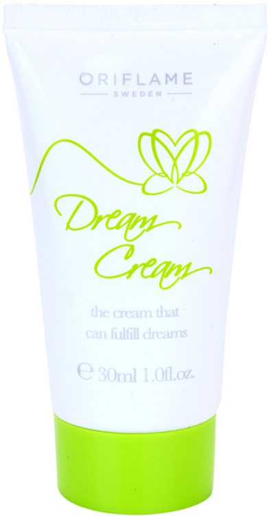 Oriflame Dream Cream krém na ruky
