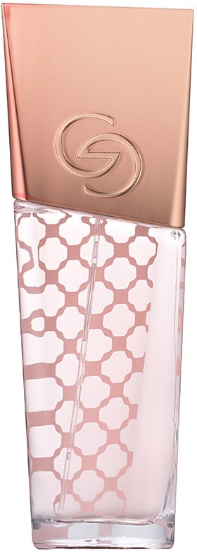 Oriflame Giordani Gold Incontro eau de parfum nőknek 50 ml