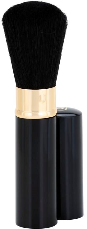 Oriflame Giordani Gold štětec na pudr