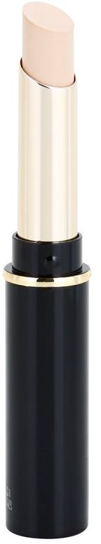 Oriflame Giordani Gold baton corector