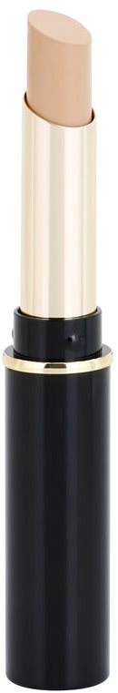 Oriflame Giordani Gold korekčná tyčinka