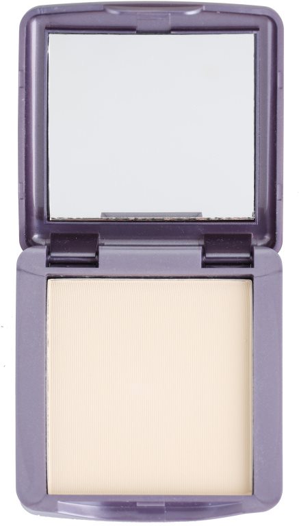 Oriflame The One Matte Velvet mattierendes Puder