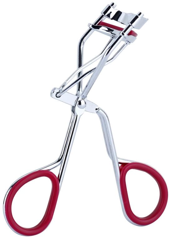 Oriflame The One Eyelash Curler