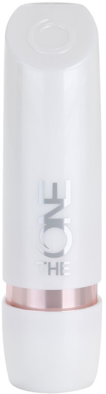 Oriflame The One BB Lip Balm