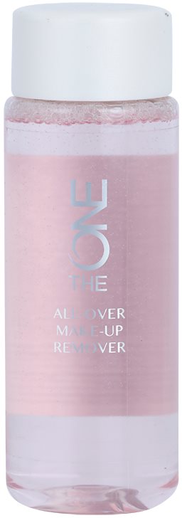 Oriflame The One Make-up Entferner