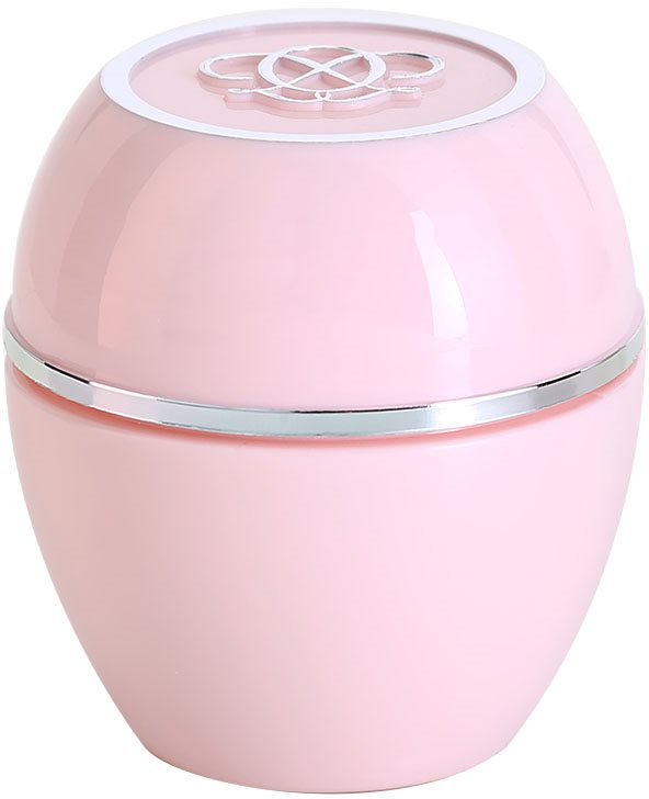 Oriflame Tender Care schützendes Lippenbalsam