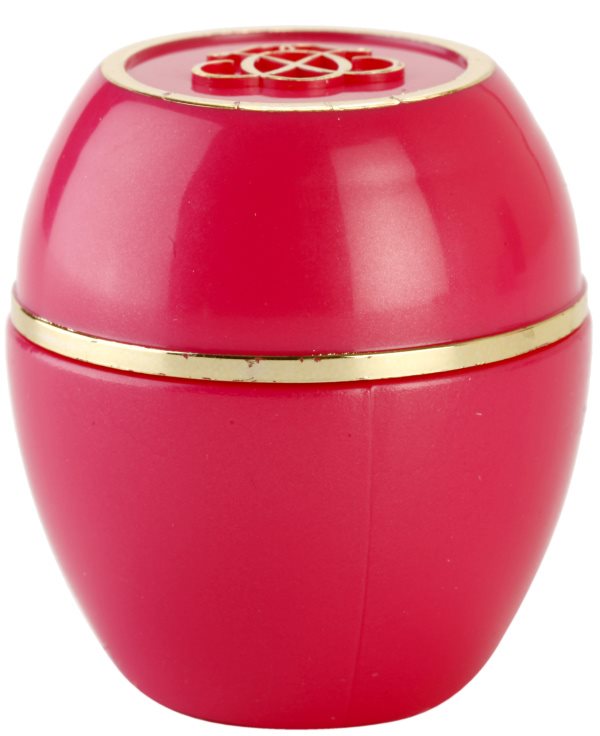 Oriflame Tender Care προστατευτικό βάλσαμο για τα χείλη