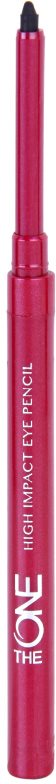 Oriflame The One High Impact dermatograf automat