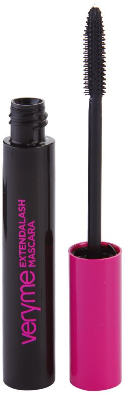 Oriflame Veryme Extendalash Extending Mascara