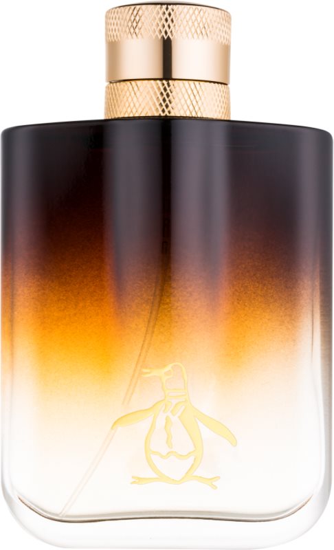 Original Penguin Nightcap eau de toilette pentru barbati 100 ml